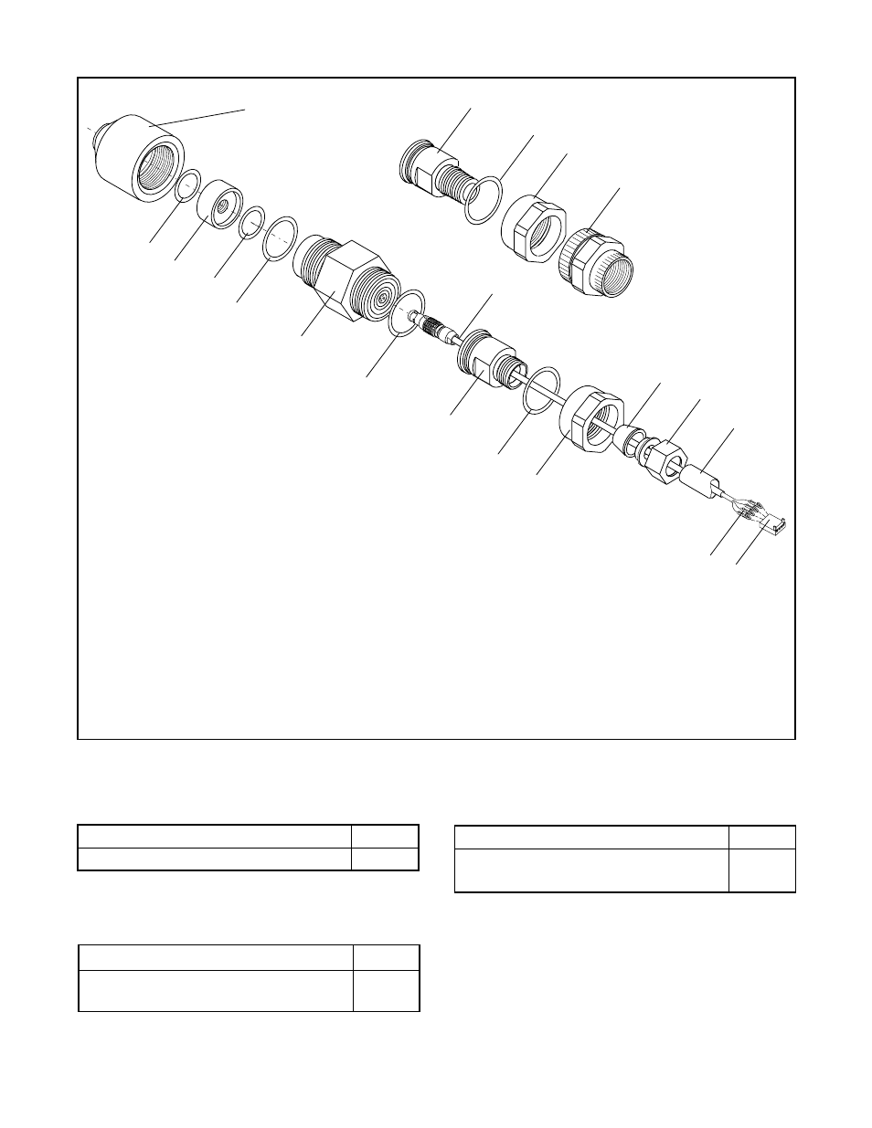Flowserve Valtek StarPac 1 Intelligent Control Systems User Manual | Page 23 / 28
