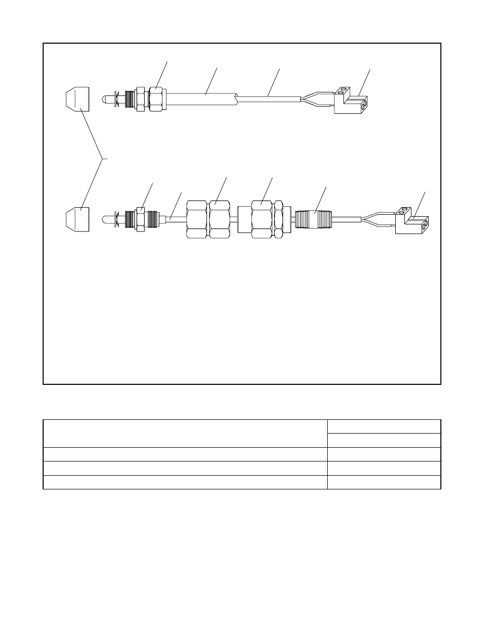 Flowserve Valtek StarPac 1 Intelligent Control Systems User Manual | Page 25 / 28