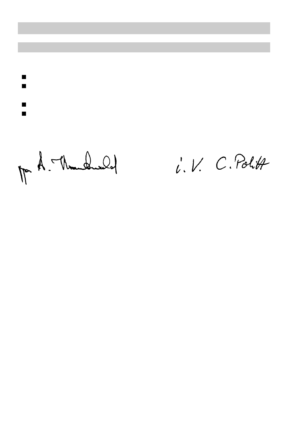 Annex | Flowserve NRG211-1 Level Probe User Manual | Page 20 / 22