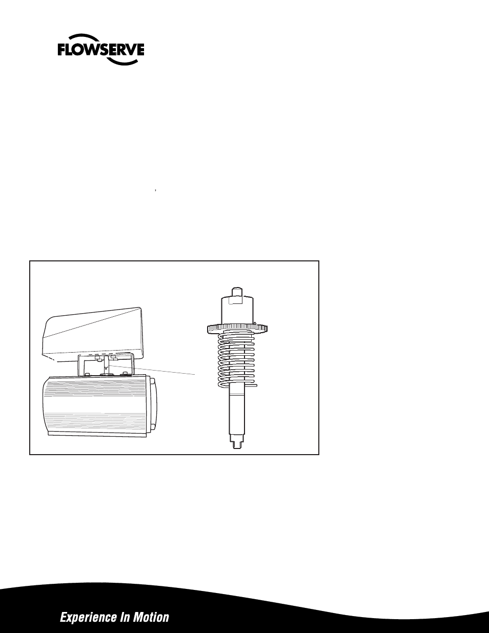 Flowserve APEX A9000 Accord User Manual | Page 12 / 42