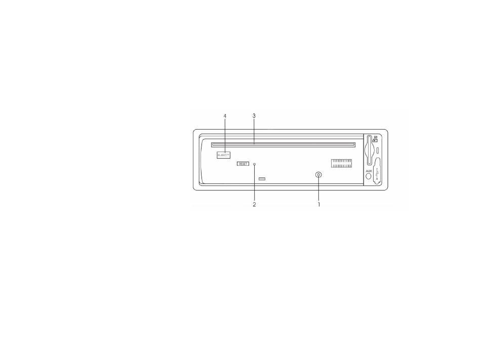 Hyundai H-CMD7083 User Manual | Page 12 / 69