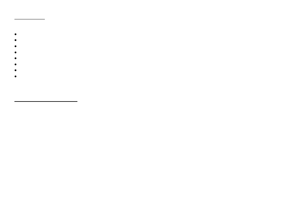 Hyundai H-CMD7083 User Manual | Page 15 / 69