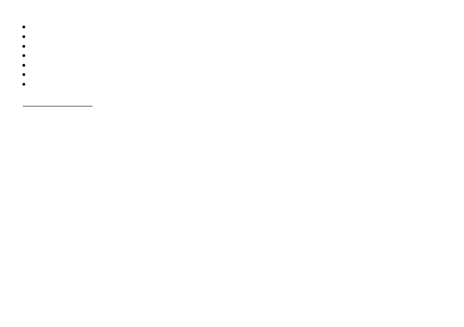 Hyundai H-CMD7083 User Manual | Page 21 / 69