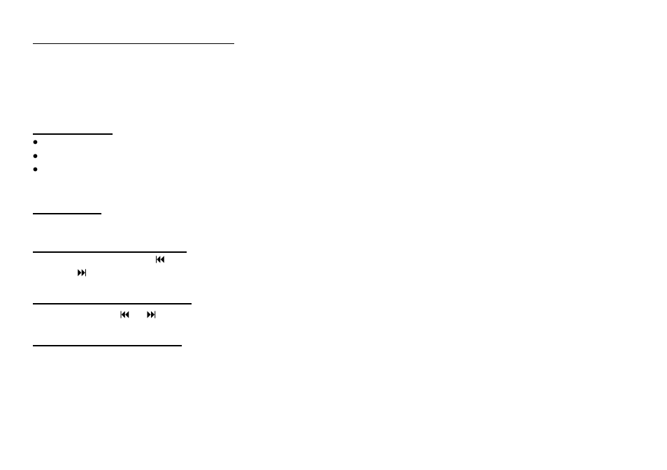 Hyundai H-CMD7083 User Manual | Page 22 / 69