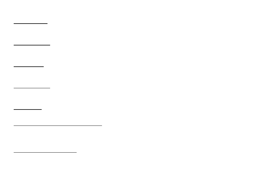 Hyundai H-CMD7083 User Manual | Page 23 / 69