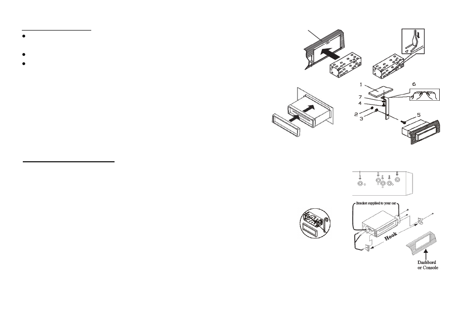 Hyundai H-CMD7083 User Manual | Page 5 / 69