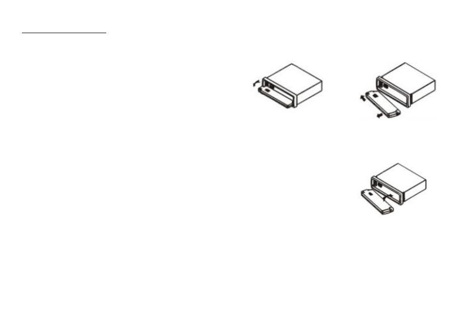 Hyundai H-CMD7083 User Manual | Page 6 / 69