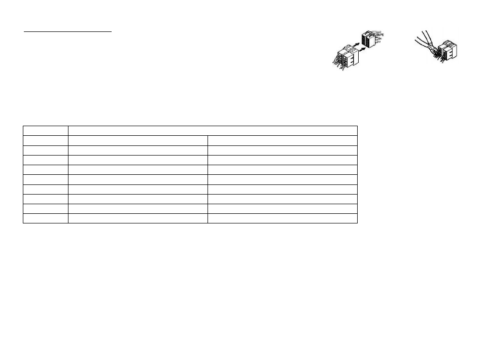 Hyundai H-CMD7083 User Manual | Page 8 / 69