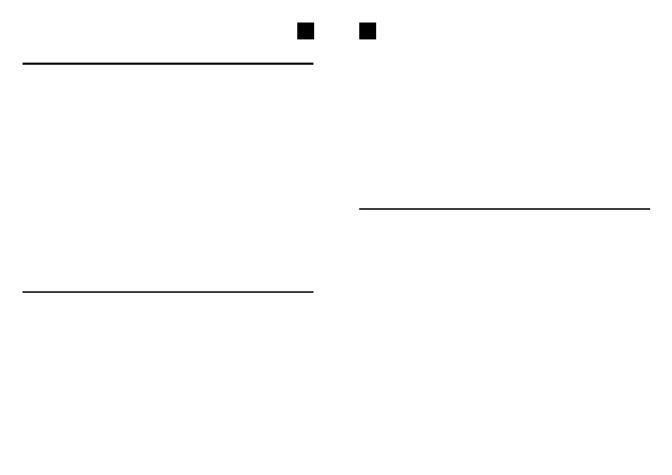 Curtis RCD926 User Manual | Page 4 / 9