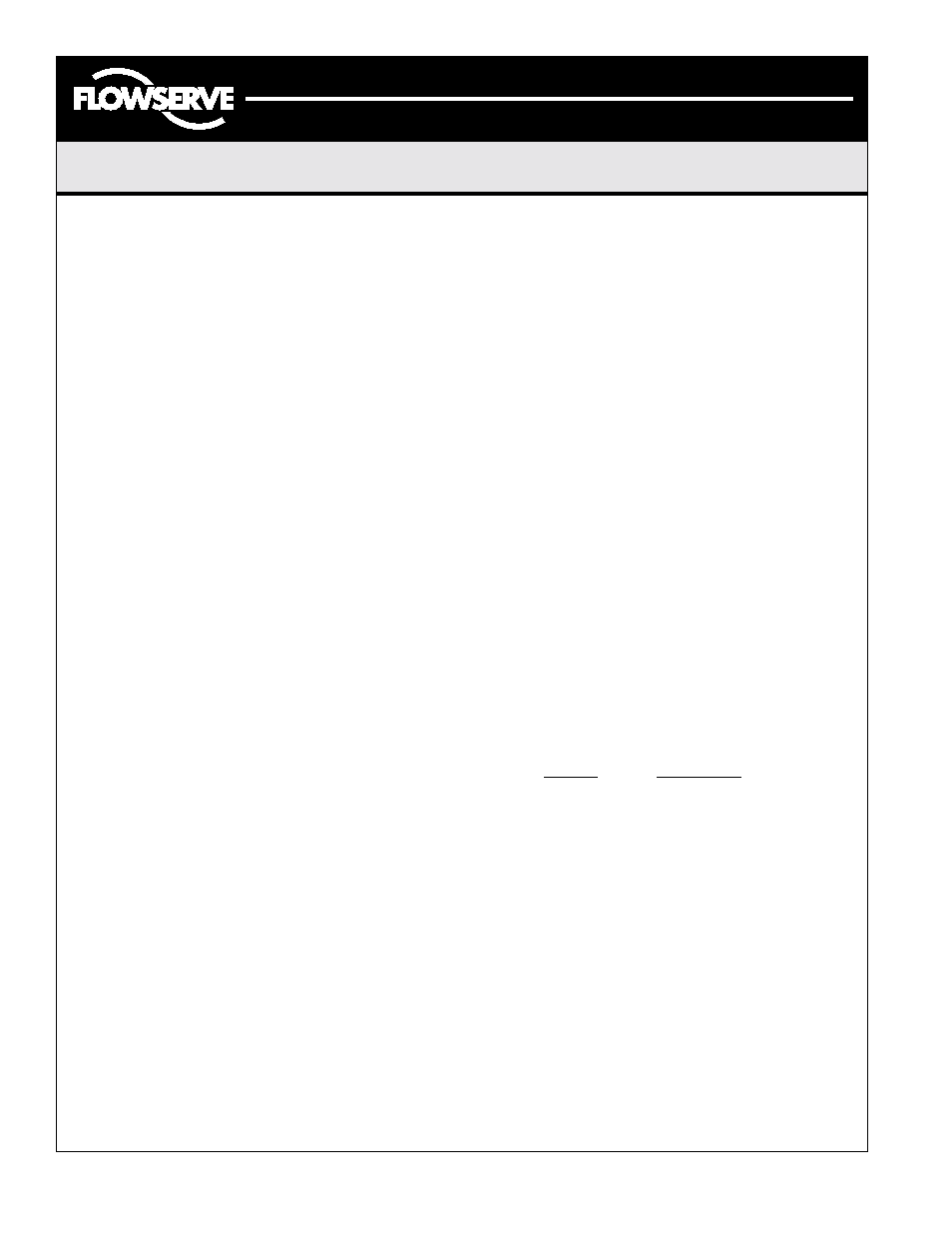 Bolt torques, Maintenance instructions, How to order | Flowserve R5 Actuator User Manual | Page 2 / 4