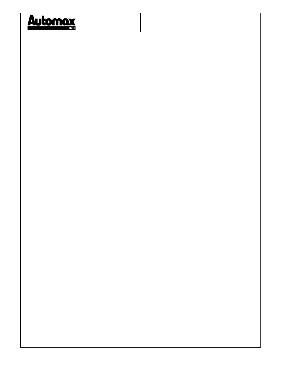 Esp-dc, Trouble shooting, Electronic servo positioner | Flowserve ESP-DC Electronic Servo Positioner User Manual | Page 3 / 5