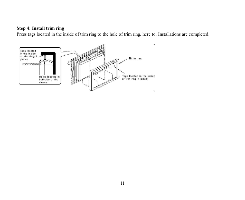 Hyundai H-CMD2002 User Manual | Page 11 / 146