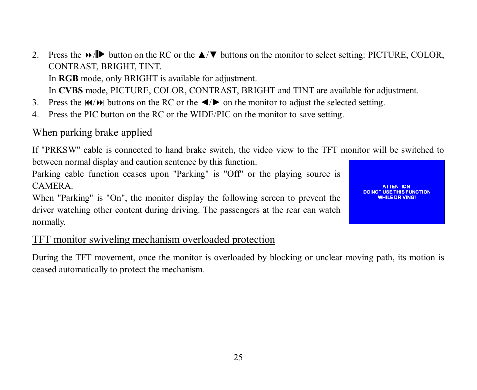 Hyundai H-CMD2002 User Manual | Page 25 / 146