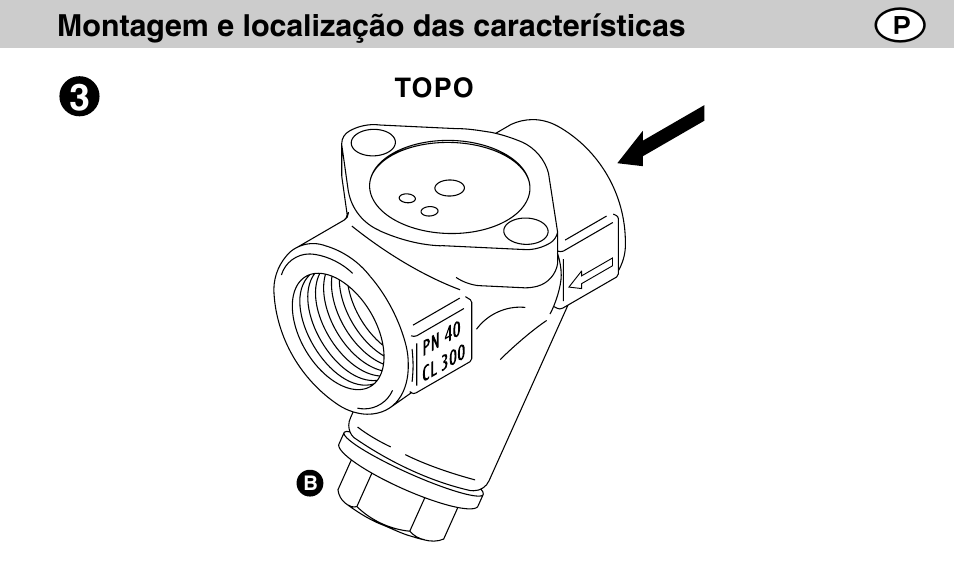 Flowserve BK35A/7 User Manual | Page 59 / 64