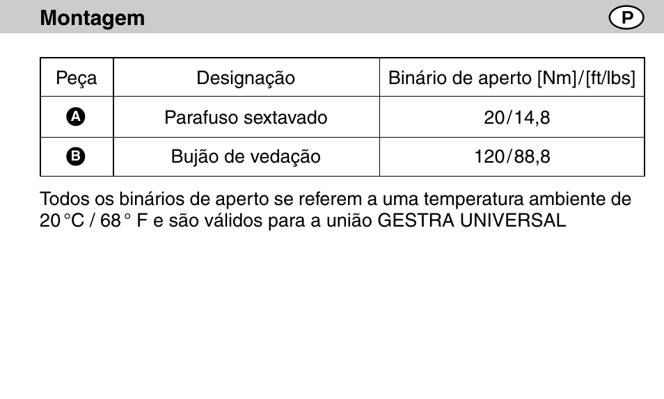Flowserve BK35A/7 User Manual | Page 61 / 64