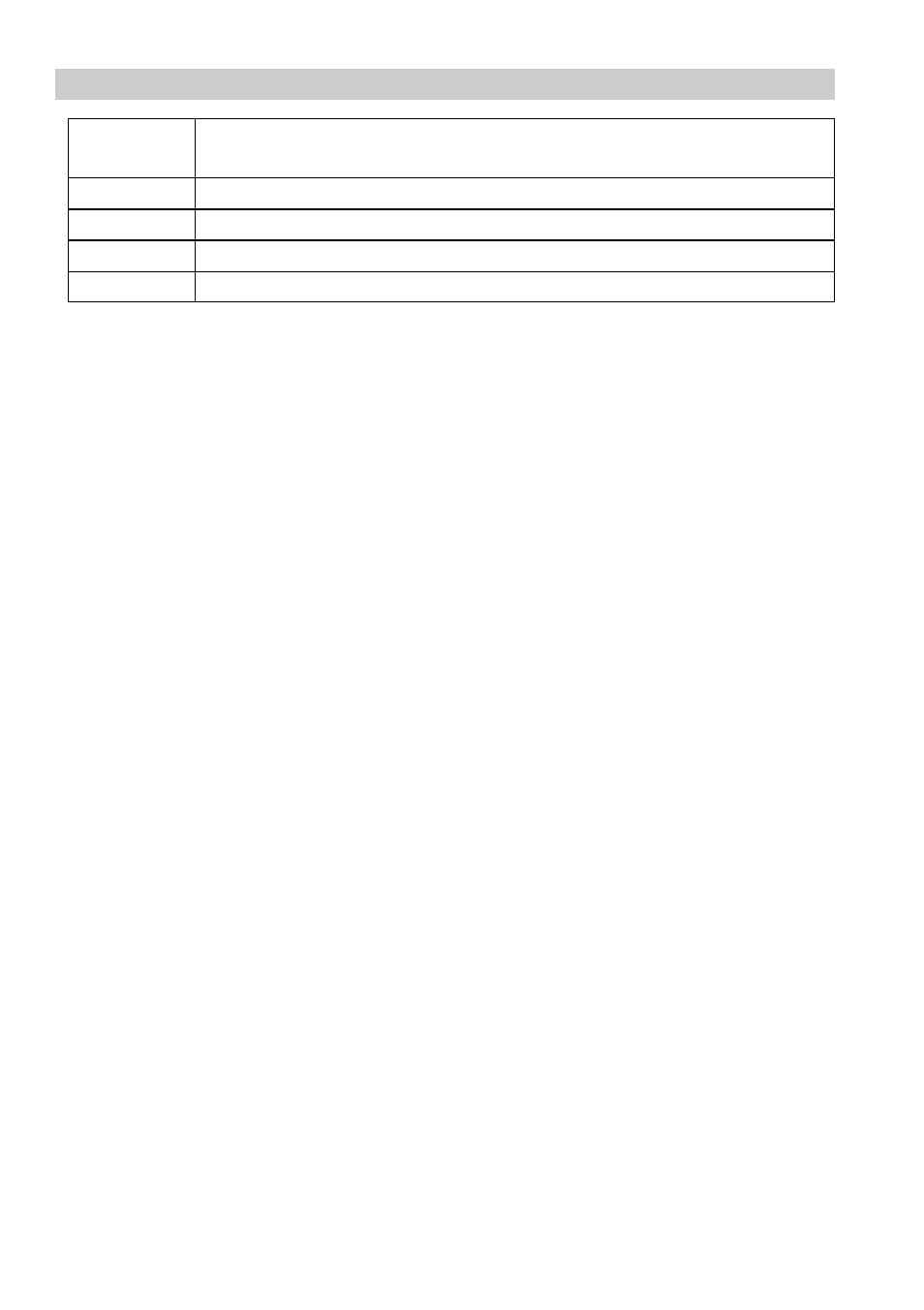 Flowserve NRS 2-4 User Manual | Page 12 / 16