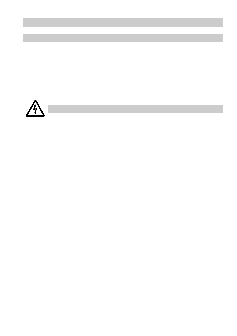 Flowserve NRS 2-4 User Manual | Page 5 / 16