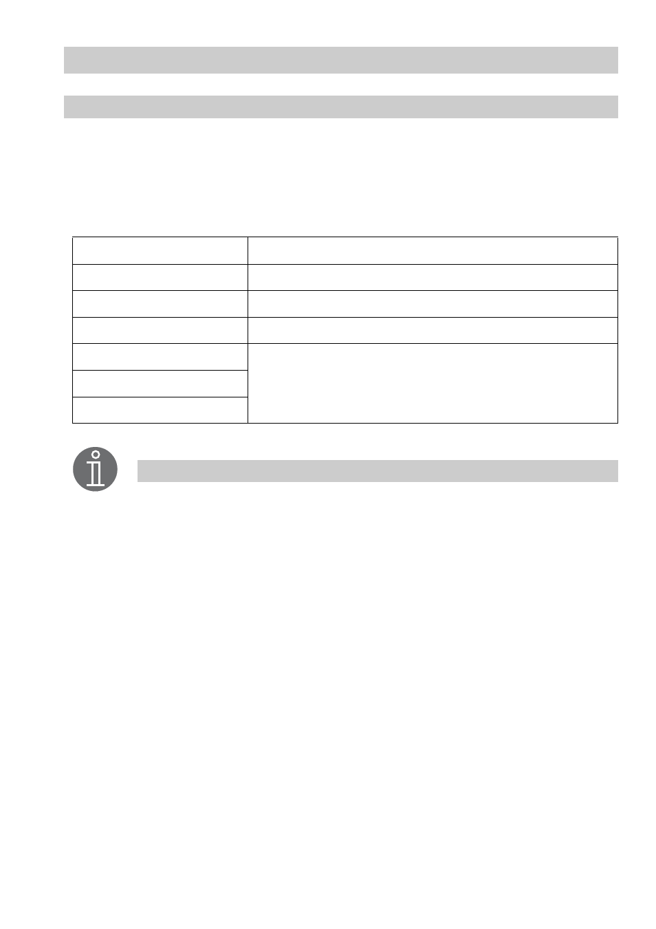 Can bus connection, Commissioning | Flowserve SPECTORcontrol User Manual | Page 13 / 88