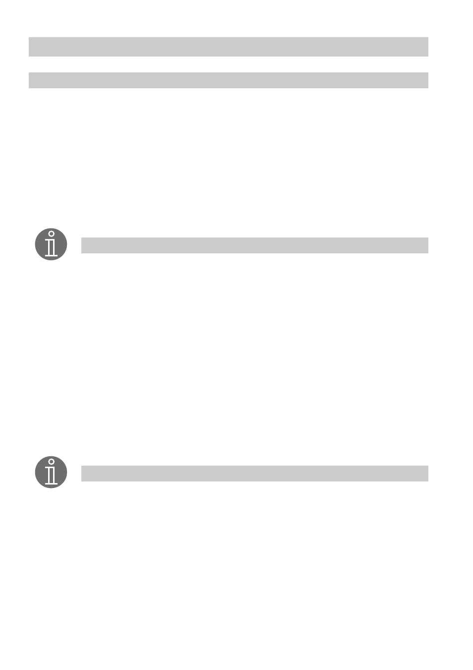 System menu, Sequence of set-up | Flowserve SPECTORcontrol User Manual | Page 22 / 88