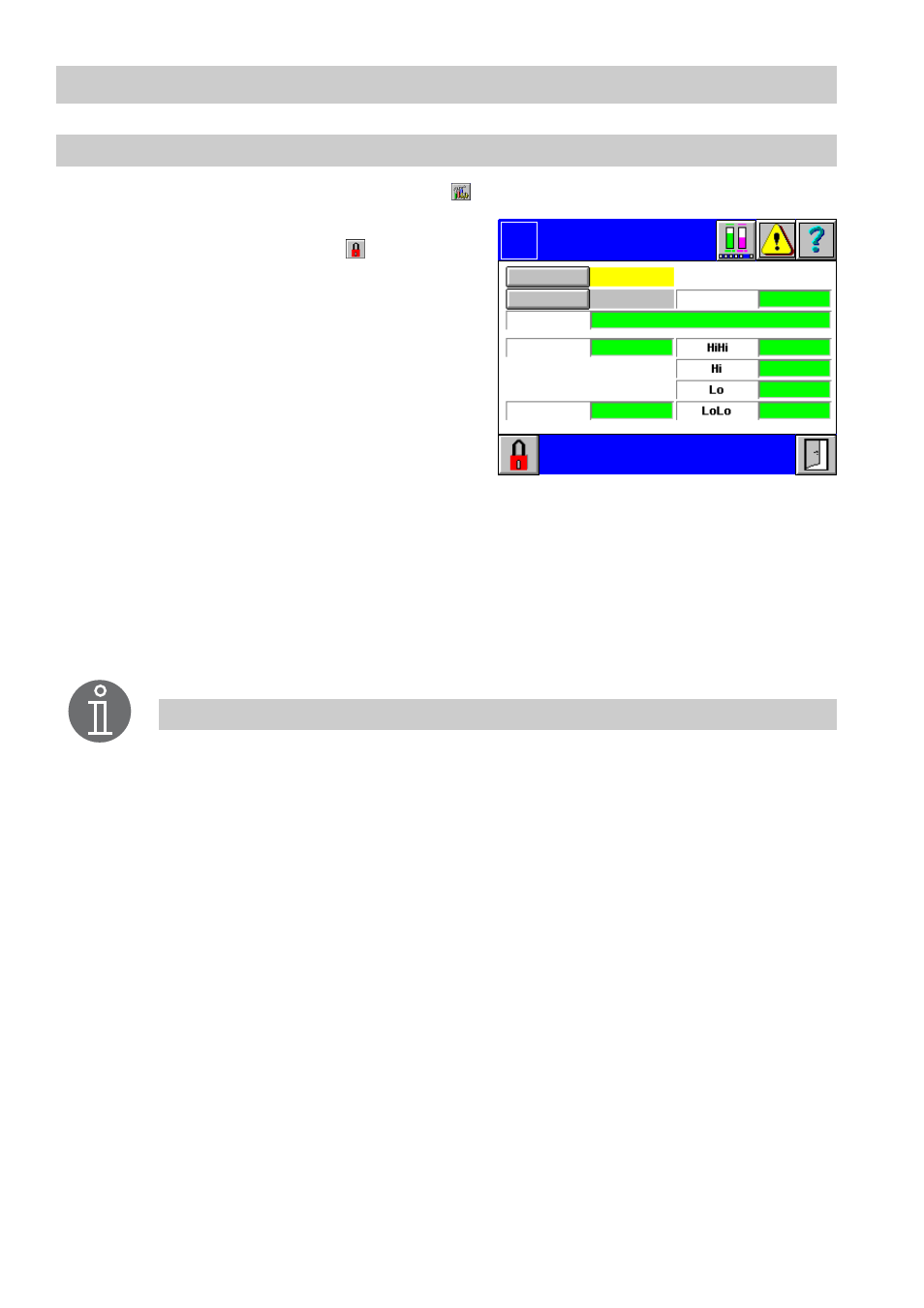 Analog input 1 setup, Menus of inputs/ outputs | Flowserve SPECTORcontrol User Manual | Page 42 / 88