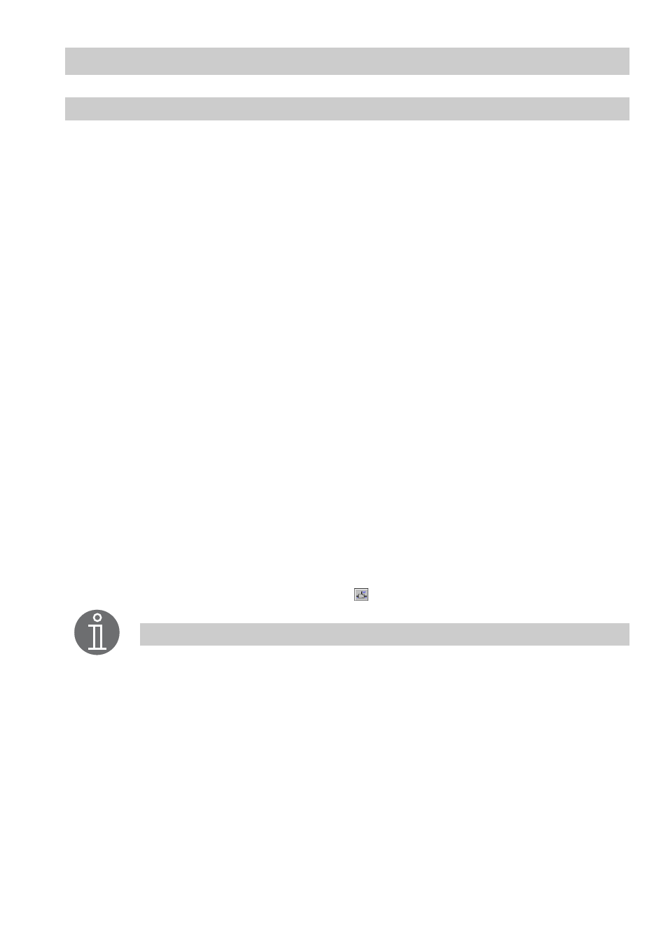 Controller menu | Flowserve SPECTORcontrol User Manual | Page 53 / 88