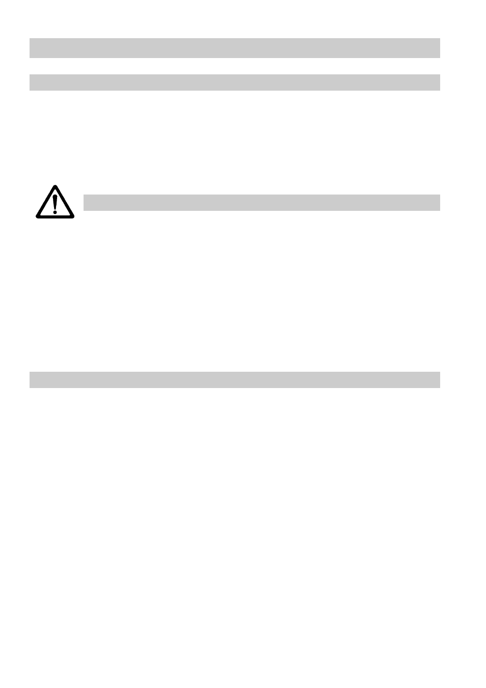 Important notes, Usage for the intended purpose, Safety notes | Usage for the intended purpose safety notes | Flowserve SPECTORcontrol User Manual | Page 6 / 88