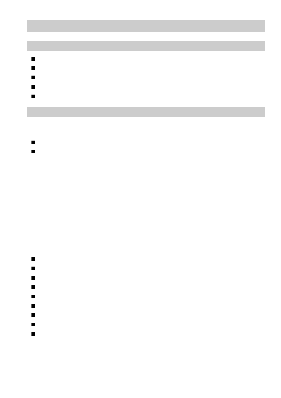 Explanatory notes, Scope of supply, Application | Scope of supply application | Flowserve SPECTORcontrol User Manual | Page 7 / 88