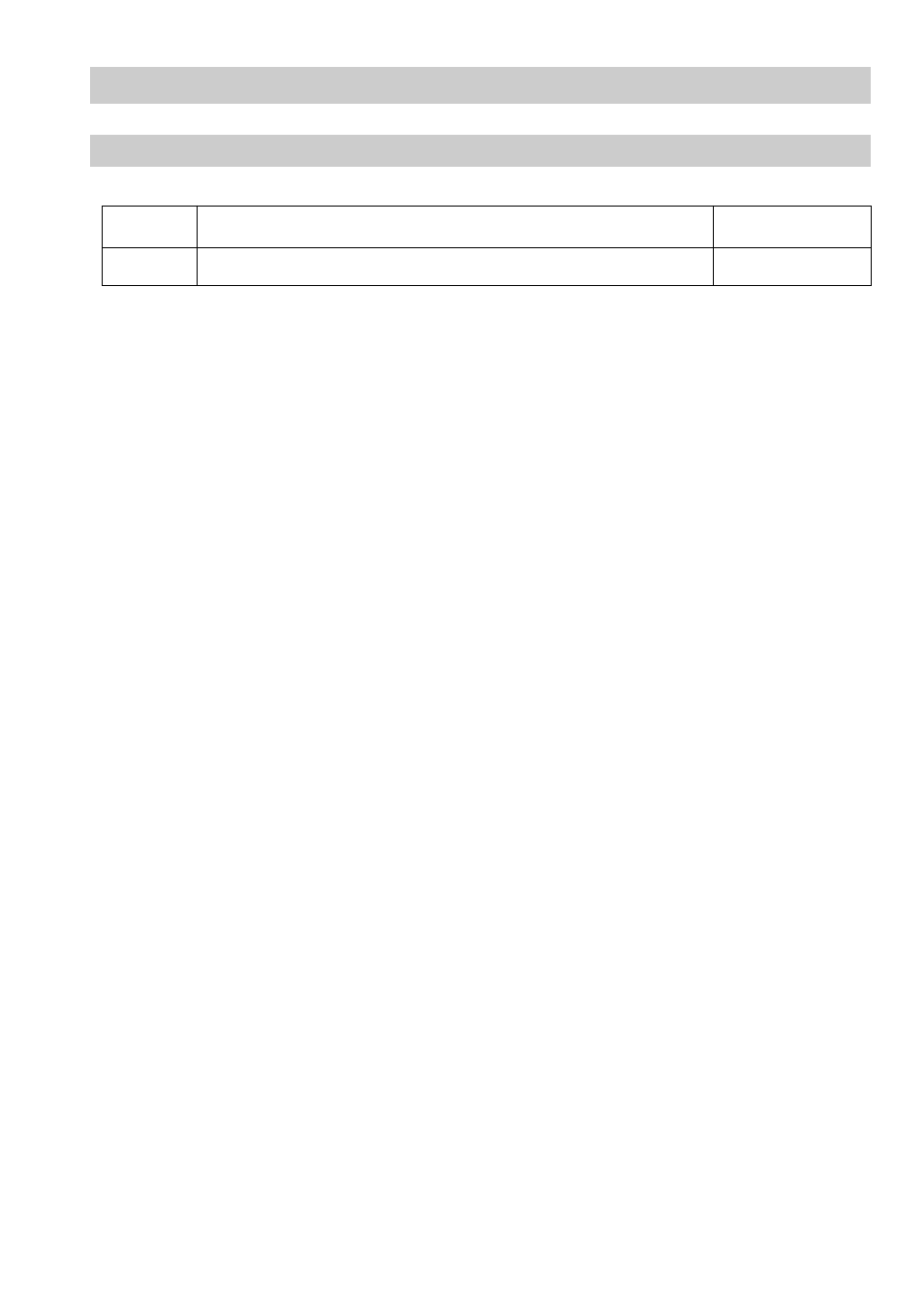Annex, Revision | Flowserve SPECTORcontrol User Manual | Page 86 / 88