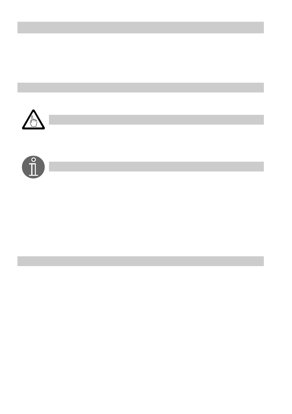 Wiring | Flowserve NRS 2-5 User Manual | Page 10 / 14