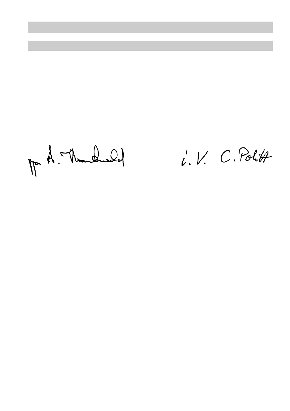 Annex | Flowserve NRS 2-5 User Manual | Page 13 / 14