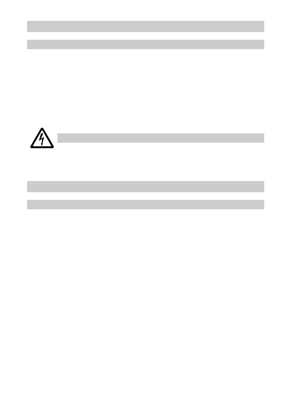 Flowserve NRS 2-5 User Manual | Page 7 / 14
