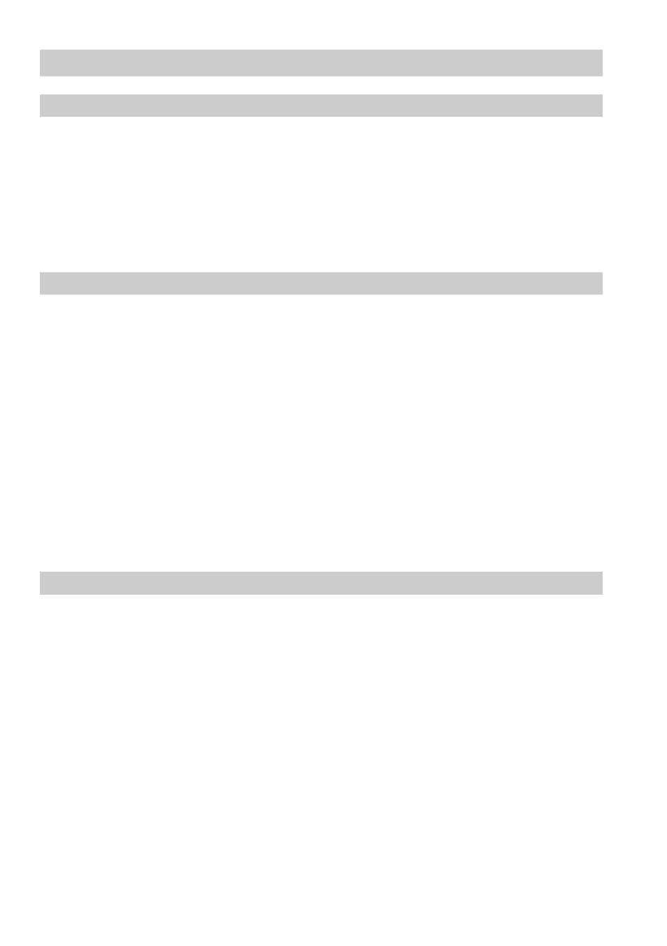 Flowserve NRS 2-5 User Manual | Page 8 / 14