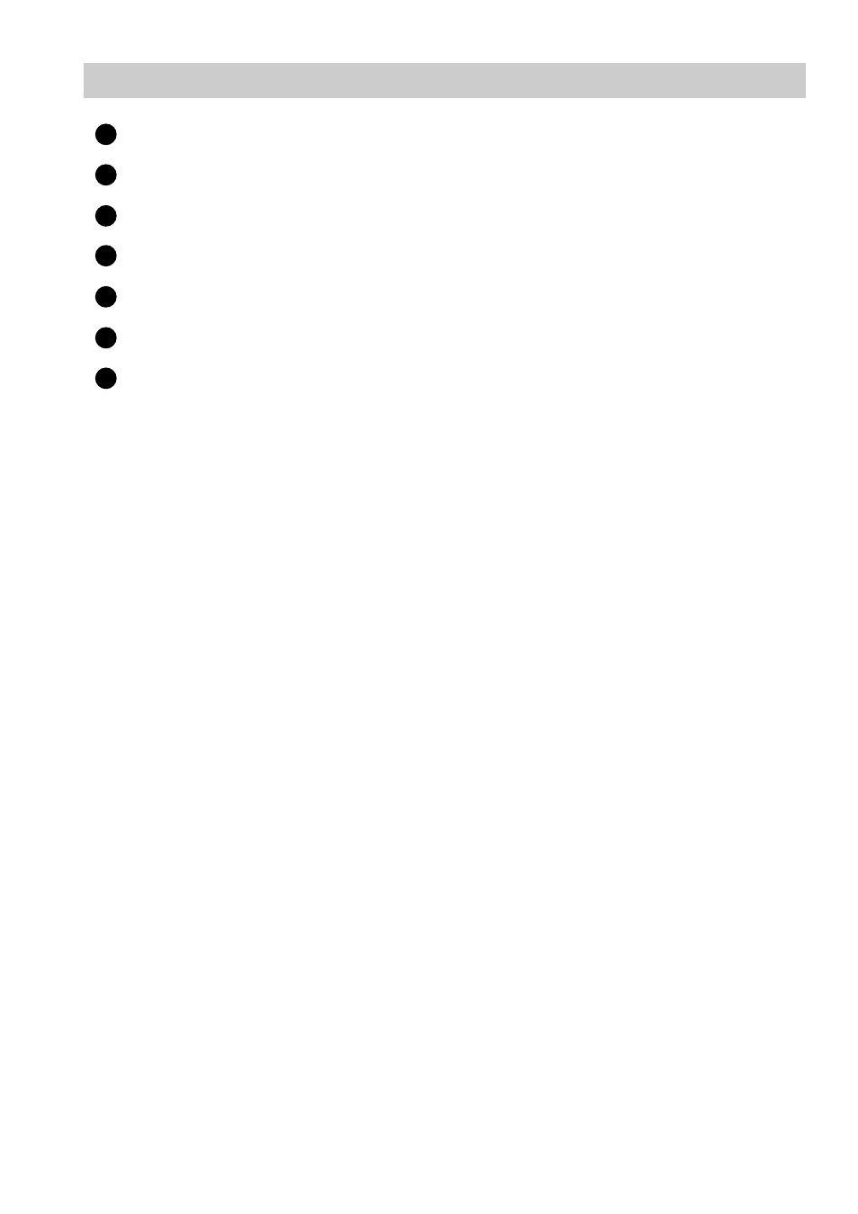 Flowserve BK 212 User Manual | Page 5 / 14
