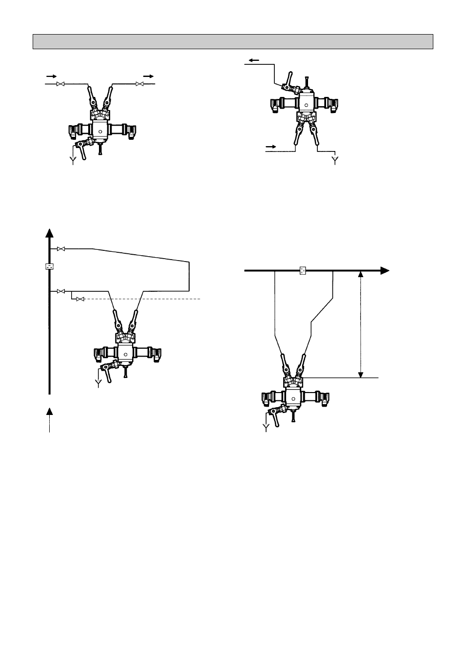 Or 42, or 52 | Flowserve OR 42 User Manual | Page 4 / 12