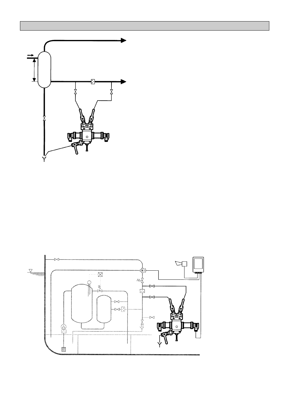Or 42, or 52 | Flowserve OR 42 User Manual | Page 5 / 12