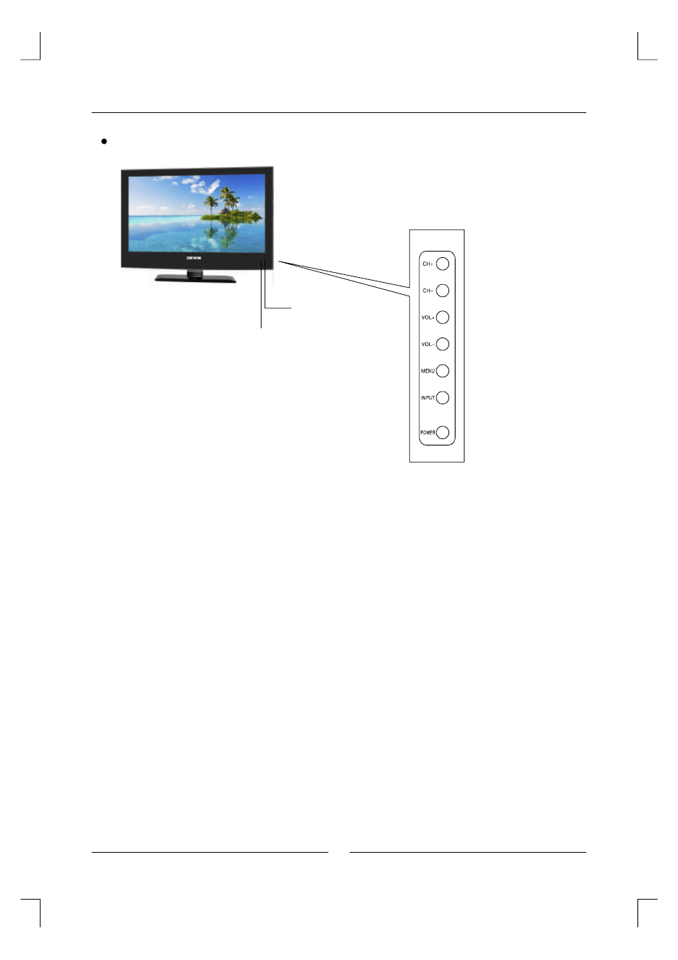 Curtis LCD3227A-2 User Manual | Page 4 / 20