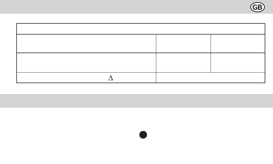 Flowserve MK 20 User Manual | Page 13 / 44