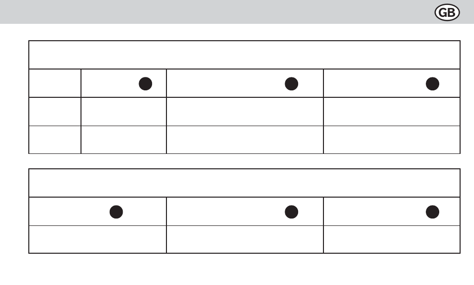 Flowserve MK 20 User Manual | Page 15 / 44