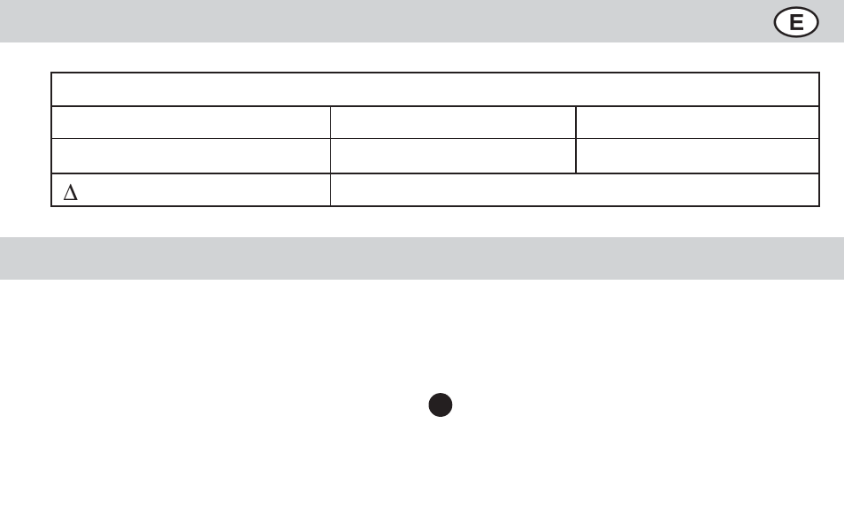 Flowserve MK 20 User Manual | Page 29 / 44