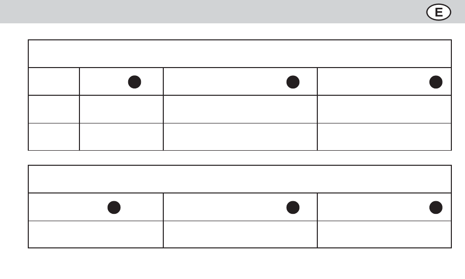 Flowserve MK 20 User Manual | Page 31 / 44