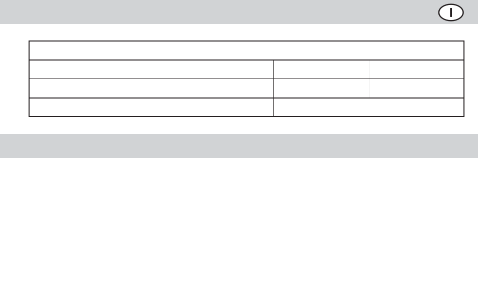 Flowserve MK 20 User Manual | Page 37 / 44