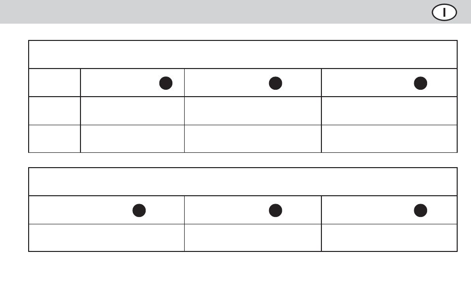 Flowserve MK 20 User Manual | Page 39 / 44