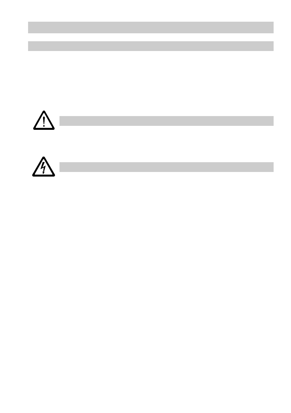 Flowserve NRGS 16-1 User Manual | Page 7 / 18