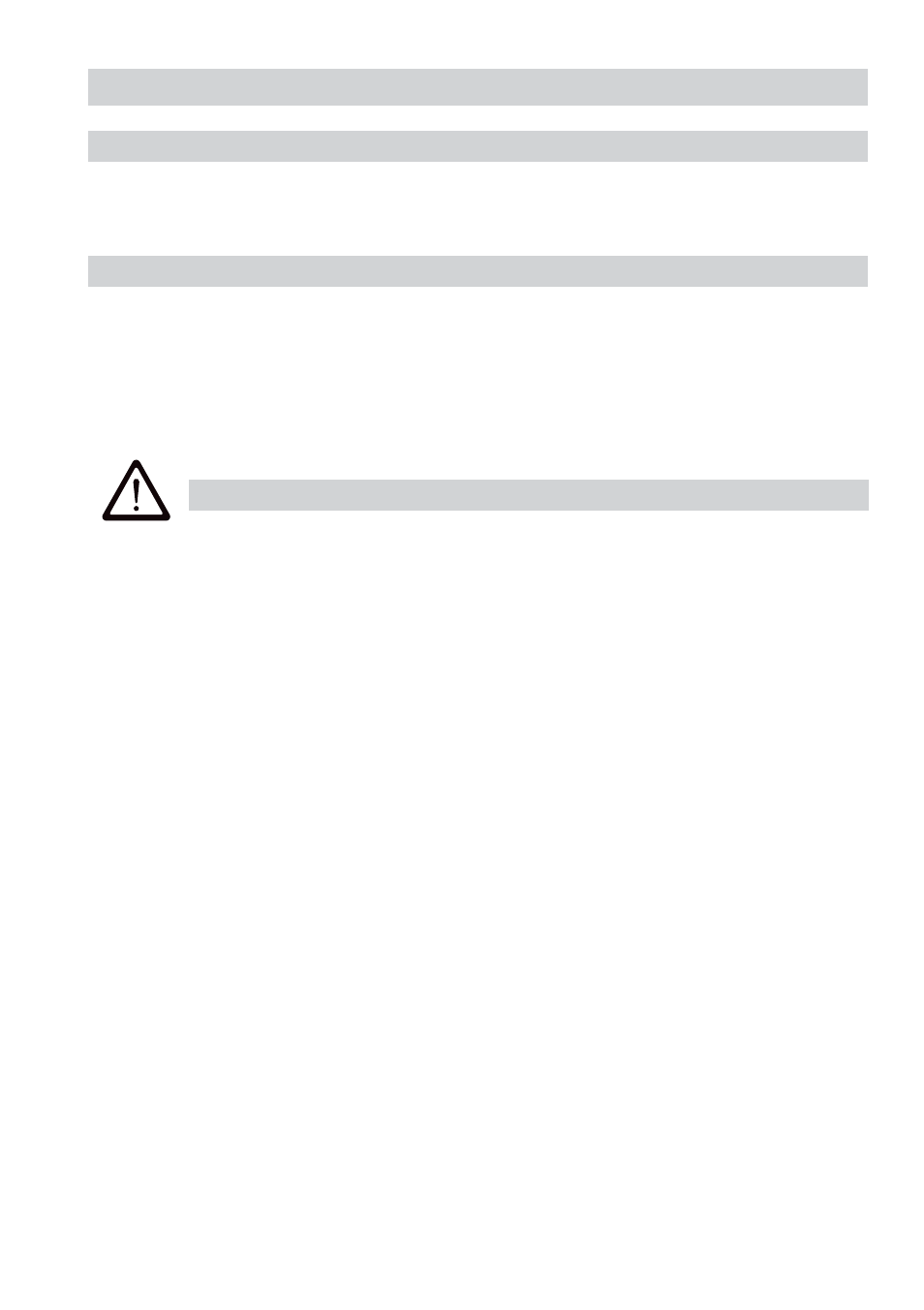 Flowserve URN 2 User Manual | Page 5 / 12