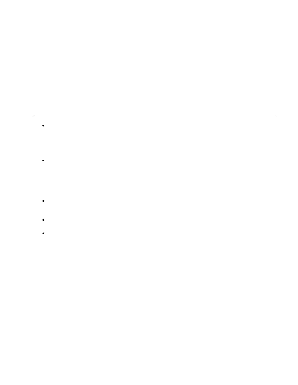 Fluke Biomedical 6000D Impulse User Manual | Page 17 / 92