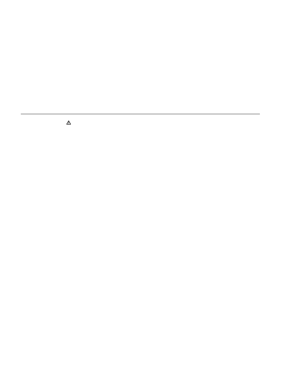 Maintaining peak battery condition | Fluke Biomedical 6000D Impulse User Manual | Page 42 / 92