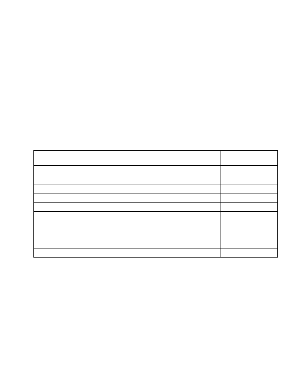 Accessories | Fluke Biomedical 6000D Impulse User Manual | Page 43 / 92
