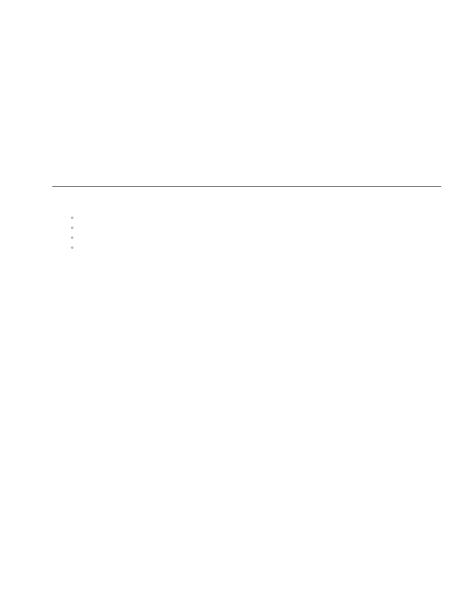 Fluke Biomedical 6000D Impulse User Manual | Page 51 / 92