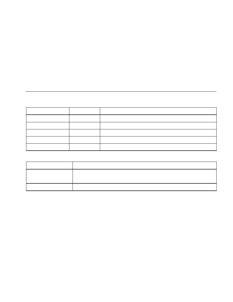 Fluke Biomedical 6000D Impulse User Manual | Page 75 / 92