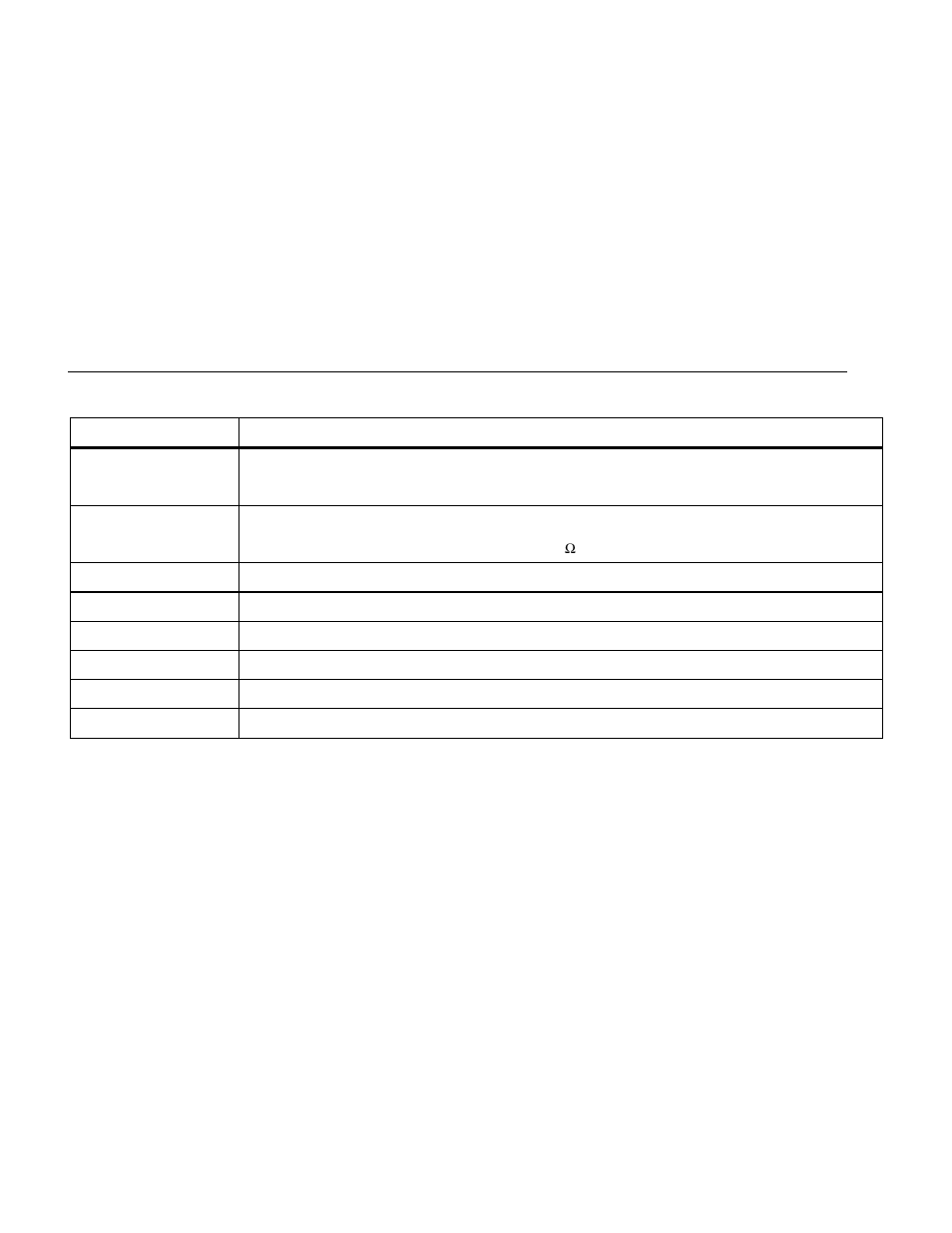 Ecg pacer interactive test | Fluke Biomedical 6000D Impulse User Manual | Page 82 / 92